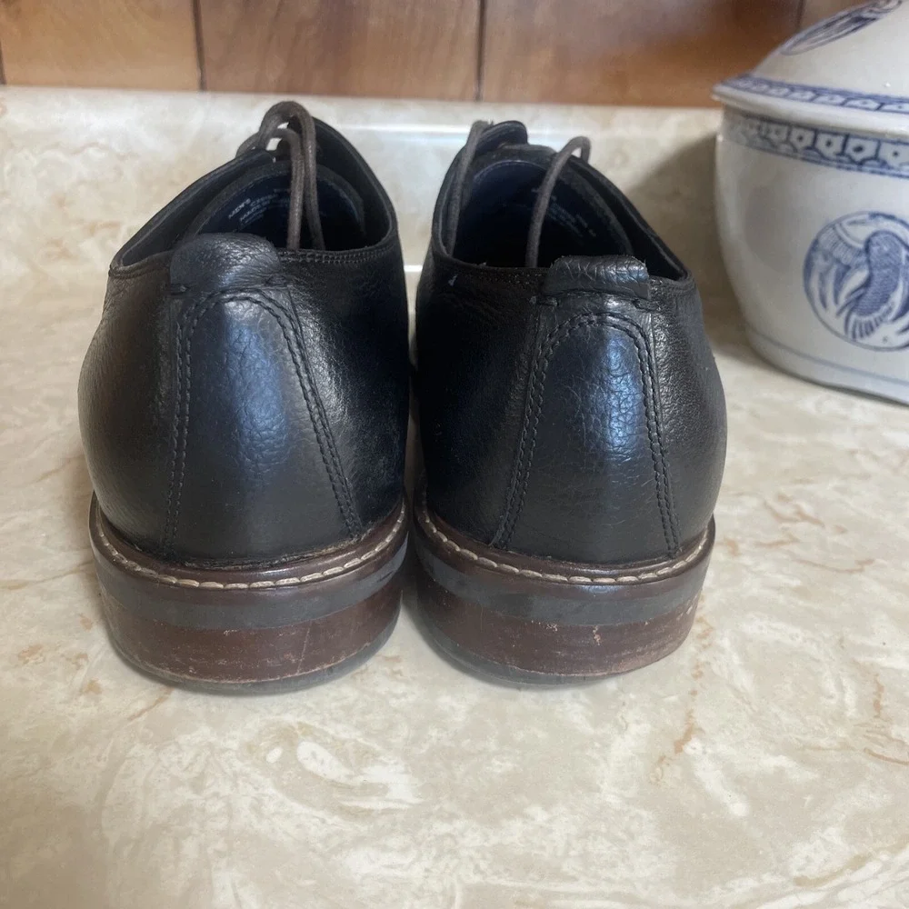 Cole Haan this great